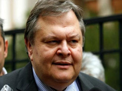 Σε Κόρινθο,’Αργος και Ναύπλιο το Σάββατο ο Βενιζέλος