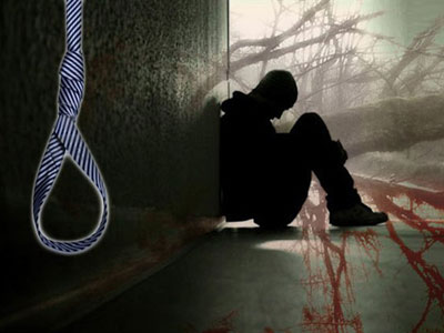 Νέες αυτοκτονίες λόγω κρίσης στην Ιταλία