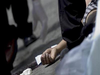 Μεξικό: Νεκροί δύο δημοσιογράφοι που αγνοούνταν