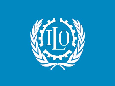 Τα 202 εκατ. θα φτάσουν οι άνεργοι το 2012