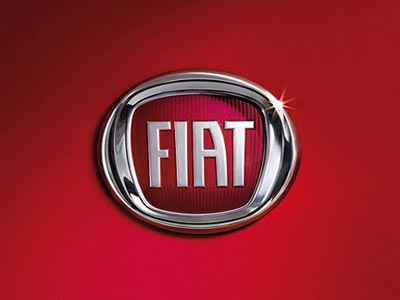 Αυξημένα τα κέρδη της Fiat το α΄ τρίμηνο