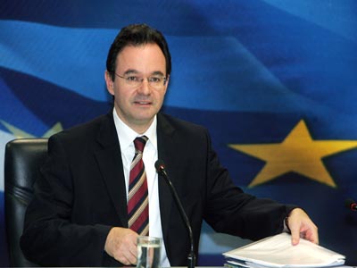 «Απαραίτητος ο στρατηγικός επενδυτής στο λιγνίτη»