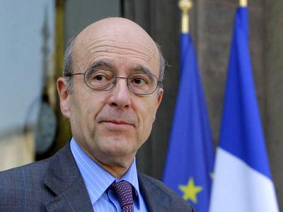 Ανοιχτό το ενδεχόμενο στρατιωτικής επέμβασης στη Συρία