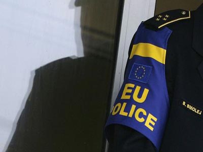 «Πράσινο φως» στην EULEX για έρευνες σε υπόθεση εμπορίας οργάνων