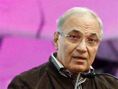 Ιδρύει δικό του κόμμα