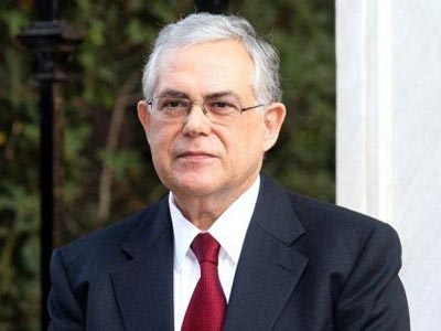 Συναντήσεις Παπαδήμου με τα προεδρεία του ΠΣΕ και του ΚΕΠΕ