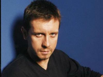 «Παραλίγο να πεθάνουν η γυναίκα και το παιδί μου»