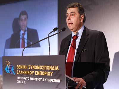 Μέτρα ενίσχυσης για τους συνεπείς εργοδότες