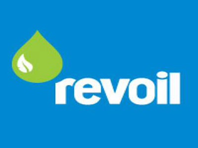 Revoil: Παραίτηση του εμπορικού διευθυντή