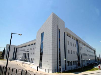 Έκοψαν τα τηλέφωνα της ηγεσίας του υπ. Παιδείας