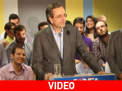 «Σπάστε την αδράνεια του συστήματος»