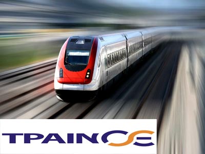 Εξετάζουν το ενδεχόμενο πώλησης της ΤΡΑΙΝΟΣΕ