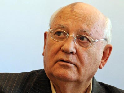 Επέκρινε τους χαρακτηρισμούς του Πούτιν για τους αντιπάλους του