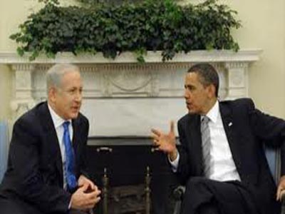 Δεν συζήτησαν για «διατρητικές βόμβες»