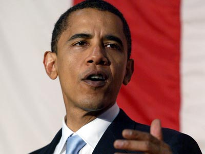 «Υπάρχει ακόμη χρόνος για διπλωματία στο Ιράν»