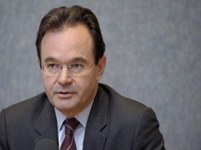 «Η Ελλάδα επιθυμεί σκιαγράφηση των ΑΟΖ»