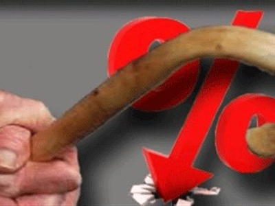 Μετά τις εκλογές οι μειώσεις στις συντάξεις