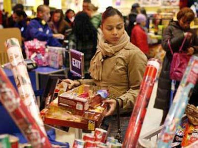 ΗΠΑ: Πτώση 4,2% στις παραγγελίες διαρκών αγαθών