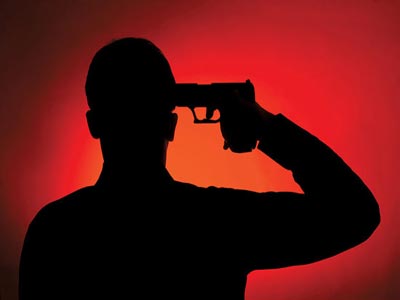 Ρωσία: Νέα αυτοκτονία ανηλίκου