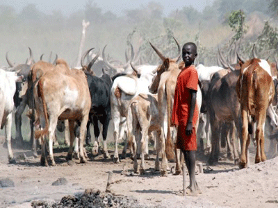 Το Νότιο Σουδάν έγινε μέλος του ΔΝΤ και της Παγκόσμιας Τράπεζας