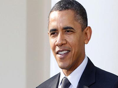 Προσκάλεσαν τον Ομπάμα στην Κίνα