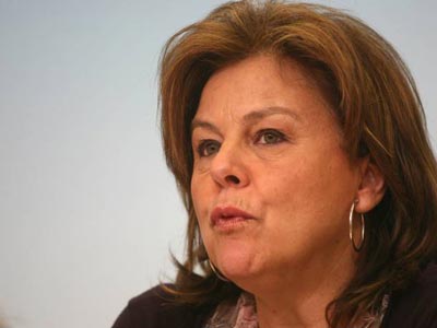 «Το νέο Μνημόνιο δεν ήταν μονόδρομος»