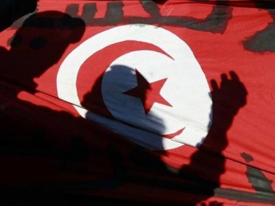 Τυνησία: Οι αρχές διέλυσαν «τρομοκρατική» ομάδα
