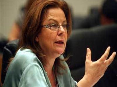 «Επώδυνοι και παράλογοι οι όροι του νέου μνημονίου»