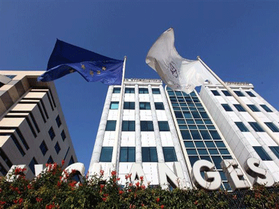 Άνοδος 0,52% στο Χ.Α.