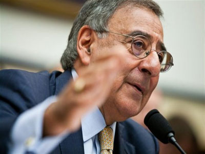 Οι ΗΠΑ καλούν την Καμπούλ να προστατεύσει τις δυνάμεις του ΝΑΤΟ