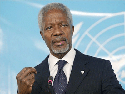 Συρία: Έφτασαν στη Δαμασκό οι εμπειρογνώμονες του ΟΗΕ