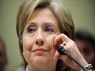 Κατήγγειλε τη Συρία για τις «κυνικές» στρατιωτικές της επιθέσεις