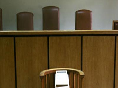 Aναγνωρίστηκε η κίνηση πολιτών «Η σεισάχθεια»