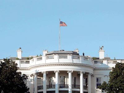 «Δεν φταίει η κυβέρνηση για τον αργό ρυθμό ανάπτυξης»