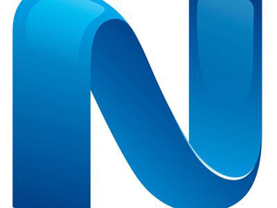 Δύο εισαγγελείς αναλαμβάνουν την έρευνα στη ΝΕΡΙΤ