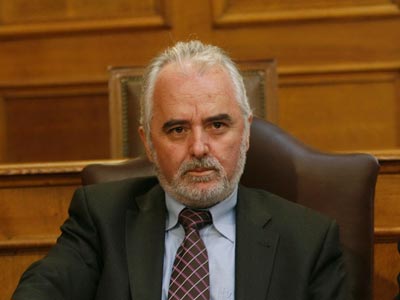 Διευκρινίσεις για τη ρύθμιση οφειλών προς τα Ταμεία