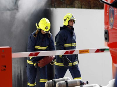 Bρετανία: Nεκρά 5  αδέρφια σε πυρκαγιά
