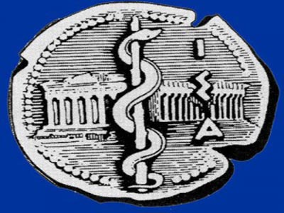 «Επικίνδυνη η νέα ρύθμιση του υπουργείου Υγείας»