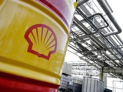Επενδυτικό ενδιαφέρον από Κατάρ για Shell και Eni