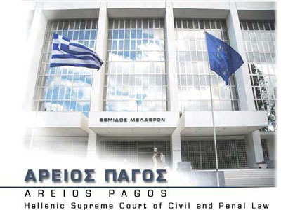 «Νόμιμος ο συνδικαλισμός στον στρατό»