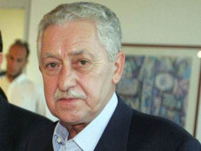 Δεν θα συμμετάσχει η ΔΗΜΑΡ σε κυβέρνηση συνεργασίας