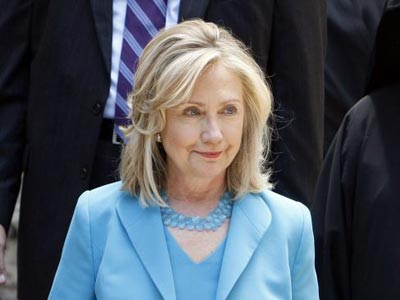 Aνησυχεί για τις συλλήψεις που ακολούθησαν τις ρωσικές προεδρικές εκλογές