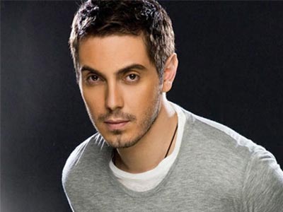 Μιχάλης Χατζηγιάννης: Πάσχει από κλειστοφοβία