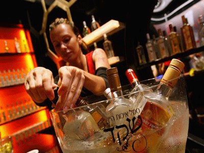 Επιρρεπείς στον διαβήτη οι εργαζόμενοι τη νύχτα