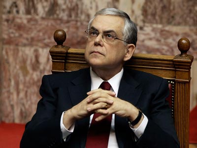 Ζήτησε επίσπευση των ερευνών για τα επεισόδια στο ΟΑΚΑ