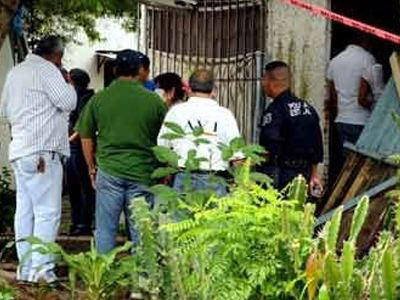 Μεξικό: Ένοπλοι άνοιξαν πυρ εναντίον υπαλλήλων της πρεσβείας των ΗΠΑ