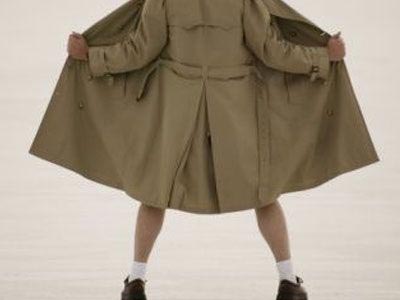 Ρόδος: Αντιμέτωπες με 35χρονο επιδειξία