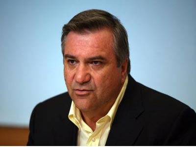 «ΠΑΣΟΚ-ΝΔ υποκρίνονται όταν μιλούν για ανάπτυξη»