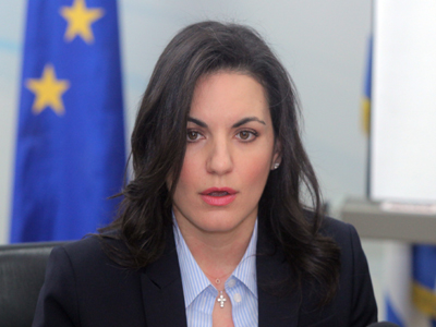 «Στροφή προς τον ποιοτικό τουρισμό»