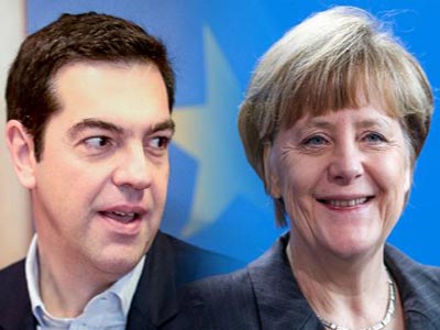 Rai: Κοντά σε συμφωνία Ελλάδα – Βρυξέλλες